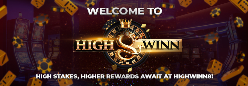Home Banner1 Home Banner1