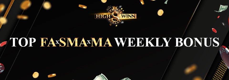 Home Banner3 Home Banner3