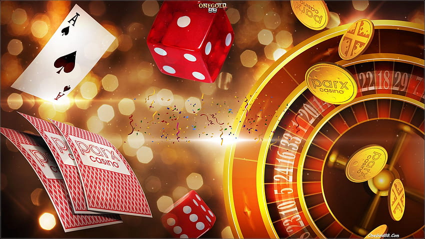 desktop-wallpaper-pin-on-casino-slot-games-slot-game